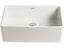 American Standard Heron Square Vessel Basin ASF611-0000410R0 Carousel 1