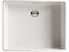 American Standard Heron Square Vessel Basin ASF611-0000410R0 Carousel 2