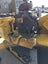 Rayco RG37T-R Tracked Stump Grinder Carousel 12