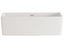 American Standard Heron Square Vessel Basin ASF611-0000410R0 Carousel 3