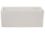 American Standard Heron Square Vessel Basin ASF611-0000410R0 Carousel 4