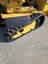 Rayco RG37T-R Tracked Stump Grinder Carousel 13