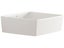 American Standard Heron Square Vessel Basin ASF611-0000410R0 Carousel 5