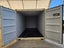 Loading Image 2 of 4