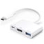PTN NEW USB C To HDMI Sale Sale Carousel 7