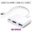 PTN NEW USB C To HDMI Sale Sale Carousel 8