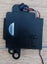 Loading Image 3 of 3