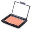 NARS Blush - Torrid (Box Slightly Damaged) 4.8g/0.16oz Carousel 1