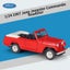 Loading Image 1 of 3