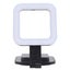 phone fill light phone magnetic light phone selfie light phone live streaming Carousel 1