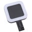 phone fill light phone magnetic light phone selfie light phone live streaming Carousel 2