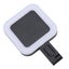 phone fill light phone magnetic light phone selfie light phone live streaming Carousel 3