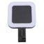 phone fill light phone magnetic light phone selfie light phone live streaming Carousel 4