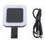 phone fill light phone magnetic light phone selfie light phone live streaming Carousel 5