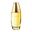 Estee Lauder Beautiful EDP Spray 75ml/2.5 oz Carousel 1