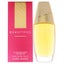 Estee Lauder Beautiful EDP Spray 75ml/2.5 oz Carousel 2