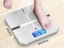 Bathroom Scales Digital NZ Local Buy Carousel 2