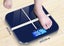 Bathroom Scales Digital NZ Local Buy Carousel 2