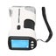 Multifunction Portable Microscope for Plant Stone Carousel 4