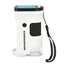 Multifunction Portable Microscope for Plant Stone Carousel 5