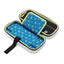 PowerA Protection Case for Nintendo Switch (Fortnite Peely) Carousel 5