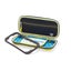 PowerA Protection Case for Nintendo Switch (Fortnite Peely) Carousel 7