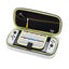 PowerA Protection Case for Nintendo Switch (Fortnite Peely) Carousel 8