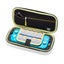 PowerA Protection Case for Nintendo Switch (Fortnite Peely) Carousel 9
