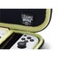 PowerA Protection Case for Nintendo Switch (Fortnite Peely) Carousel 10