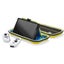 PowerA Protection Case for Nintendo Switch (Fortnite Peely) Carousel 11