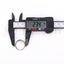Vernier Calipers Carousel 3