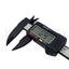 Vernier Calipers Carousel 5