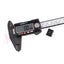 Vernier Calipers Carousel 9