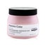 L'Oreal Professionnel Serie Expert - Vitamino Color Resveratrol Color Radianc... Carousel 1