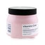 L'Oreal Professionnel Serie Expert - Vitamino Color Resveratrol Color Radianc... Carousel 2