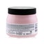 L'Oreal Professionnel Serie Expert - Vitamino Color Resveratrol Color Radianc... Carousel 3