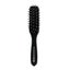 L'Oreal Professionnel Serie Expert - Vitamino Color Resveratrol Color Radianc... Carousel 4