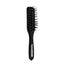 L'Oreal Professionnel Serie Expert - Vitamino Color Resveratrol Color Radianc... Carousel 5