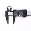 Vernier Calipers Carousel 4