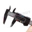 Vernier Calipers Carousel 6