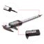 Vernier Calipers Carousel 8