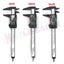 Vernier Calipers Carousel 10