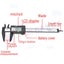 Vernier Calipers Carousel 11