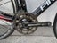 Pinarello Dogma 60.1 11 Spd (Campag Super Record) - Medium Carousel 3