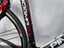 Pinarello Dogma 60.1 11 Spd (Campag Super Record) - Medium Carousel 8