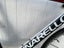 Pinarello Dogma 60.1 11 Spd (Campag Super Record) - Medium Carousel 9