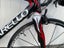 Pinarello Dogma 60.1 11 Spd (Campag Super Record) - Medium Carousel 10