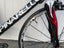 Pinarello Dogma 60.1 11 Spd (Campag Super Record) - Medium Carousel 11