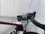Pinarello Dogma 60.1 11 Spd (Campag Super Record) - Medium Carousel 12
