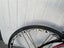 Pinarello Dogma 60.1 11 Spd (Campag Super Record) - Medium Carousel 13